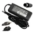 Fonte Carregador Para Dell Inspiron Vostro 19,5v 4.62a Pa-10