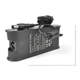 Fonte Carregador Para Dell Latitude 120l 131l 19,5v 3,34a 65w Mm 395