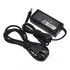 Fonte Carregador Para Dell Latitude 120l 131l   65w