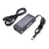 Fonte Carregador Para Dell Latitude 2100   De1508
