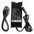 Fonte Carregador Para Dell Latitude 5480 5490 19,5v 4.62a