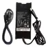 Fonte Carregador Para Dell Latitude D500 D505 D510 D520 395