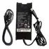 Fonte Carregador Para Dell Latitude D510 D520 D530 D531 395
