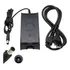 Fonte Carregador Para Dell Latitude D520 19,5v 4.62a