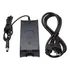 Fonte Carregador Para Dell Latitude D531 19,5v 4.62a