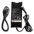 Fonte Carregador Para Dell Latitude D600 D610 D620 D630 D630n D63 19,5v Mm 395