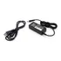 Fonte Carregador Para Dell Latitude E6500 E6510 100l E6520