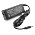 Fonte Carregador Para Dell Modelo:la65ns2-01 19,5v 3,34a 65w