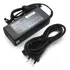 Fonte Carregador Para Dell Vostro 1310 1320 1400 1510 90w