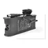 Fonte Carregador Para Dell Vostro 1320 1000 19,5v 65w 395