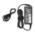 Fonte Carregador Para Dell Vostro 15-3510 15-3501 P88g001
