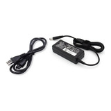 Fonte Carregador Para Dell Vostro 3500 3400 3300 Pa-1900-02d