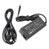 Fonte Carregador Para Dell Xps L502x L401x L421x Pa-17 19,5v