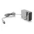  Fonte Carregador Para Dsi Dsi Xl 2ds 3ds 3dsxl New 3ds 2ds
