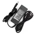Fonte Carregador Para  Dv4 Dv5 Dv6 Dv7 Cq40 G42 G60 90w