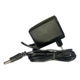 Fonte Carregador Para Dvd