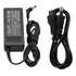 Fonte Carregador Para Ecs Elitegroup 557s 19v 3.42a 65w 394