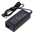 Fonte Carregador Para Ecs Elitegroup 557s 19v 3.42a 65w 394