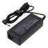 Fonte Carregador Para Ecs Elitegroup 557s 19v 3.42a 65w 394