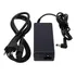 Fonte Carregador Para Ecs Elitegroup 557s 19v 3.42a 65w