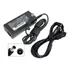 Fonte Carregador Para Hp 8460p 8440p 6930b 6530b Elitebook