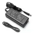 Fonte Carregador Para Hp 90w Dv7 Dv5 Pavilion Probook Compaq