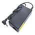 Fonte Carregador Para Hp Compac Cq27 Cq-27 Cq29 Cq-29 19v