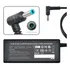 Fonte Carregador Para Hp Compac Presario Cq-21 19,5v 761