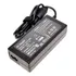 Fonte Carregador Para Hp Compaq Armada M700 18,5v 3.5a 712
