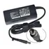 Fonte Carregador Para Hp Compaq Cq40 Cq41 Cq42 19v 90w H02