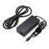 Fonte Carregador Para Hp Compaq Mini 110 210 700 1000 Cq10
