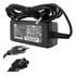 Fonte Carregador Para Hp Compaq Mini 110 Séries 19v 1,58a