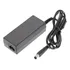 Fonte Carregador Para Hp Elitebook 8570w 8530p 8740w 90w
