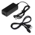 Fonte Carregador Para Hp Mini Netbook 210 Pc 19,5v 2.05a 643