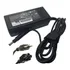 Fonte Carregador Para Hp Pavilion 14-b065br 19,5v 3.33a Nova
