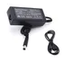 Fonte Carregador Para Hp Pavilion Dv7 Dv6 Dv5 Dv4 Cq40 G42