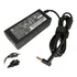 Fonte Carregador Para Hp Probook 640 G2 440 G3 445 G6 65w