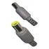 Fonte Carregador Para Ibm Lenovo T410 T420 T430 Ib1910