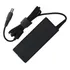 Fonte Carregador Para Ibm Lenovo Thinkpad R400 R500 90w