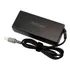 Fonte Carregador Para Ibm Lenovo Thinkpad Sl300 Sl400 90w
