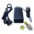 Fonte Carregador Para Ibm Thinkpad X220  20v Plugao