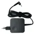 Fonte Carregador Para Idea Pad C340 Idea Pad S145 3.25a 20v