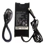Fonte Carregador Para Inspiron