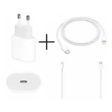 Fonte Carregador Para iPhone