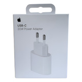 Fonte Carregador Para iPhone