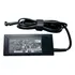 Fonte Carregador Para Itautec Infoway W7535 W7730 19v 3,42a