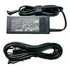 Fonte Carregador Para Itautec Infoway W7535 W7730 19v 3,42a