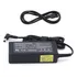 Fonte Carregador Para Itautec W7630 W7635 W7650 W7645 19v