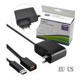 Fonte Carregador Para Kinect