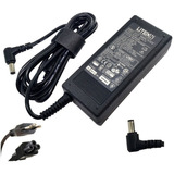 Fonte Carregador Para Lenovo